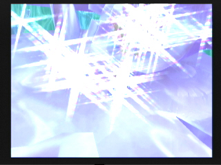 테일즈 오브 레젠디아_13.jpg