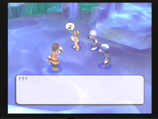 테일즈 오브 레젠디아_26.jpg