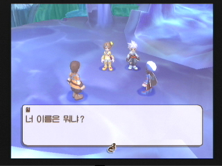 테일즈 오브 레젠디아_29.jpg