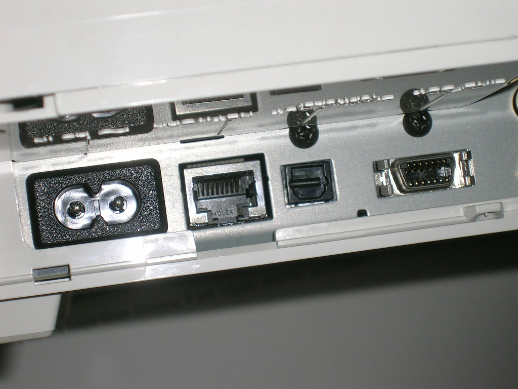 소니의 실패작.. PSX DESR-7000 250GB_13.jpg