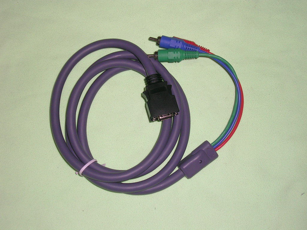 소니의 실패작.. PSX DESR-7000 250GB_3.jpg