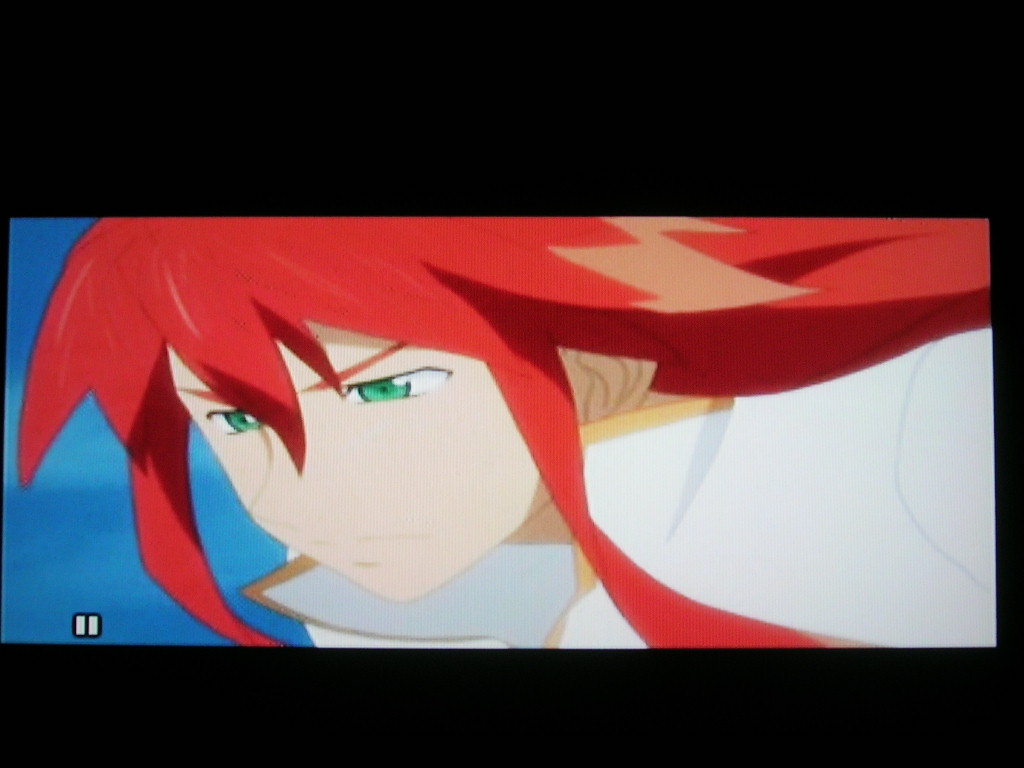 소니의 실패작.. PSX DESR-7000 250GB_21.jpg