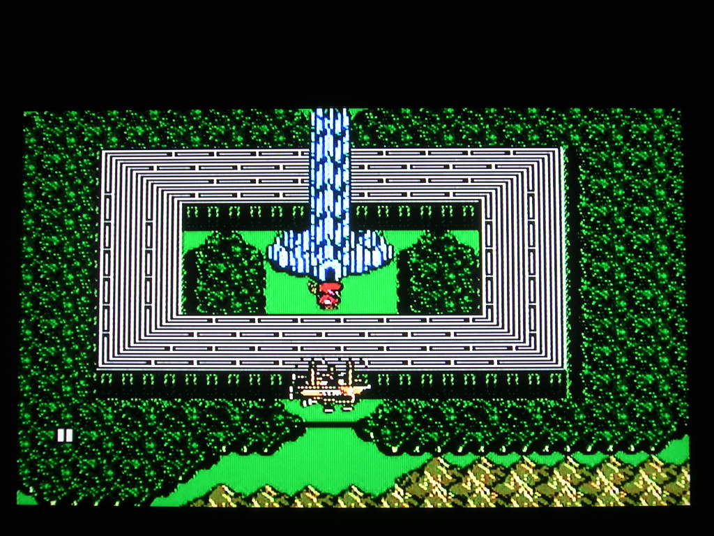 소니의 실패작.. PSX DESR-7000 250GB_22.jpg