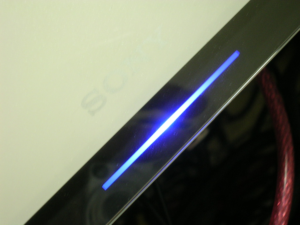 소니의 실패작.. PSX DESR-7000 250GB_7.jpg