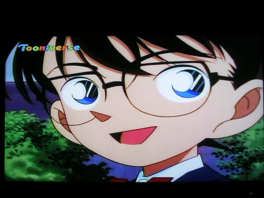 소니의 실패작.. PSX DESR-7000 250GB_18.jpg