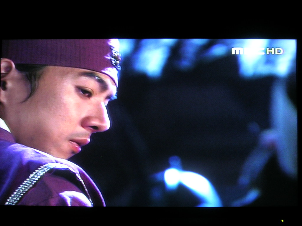 소니의 실패작.. PSX DESR-7000 250GB_20.jpg