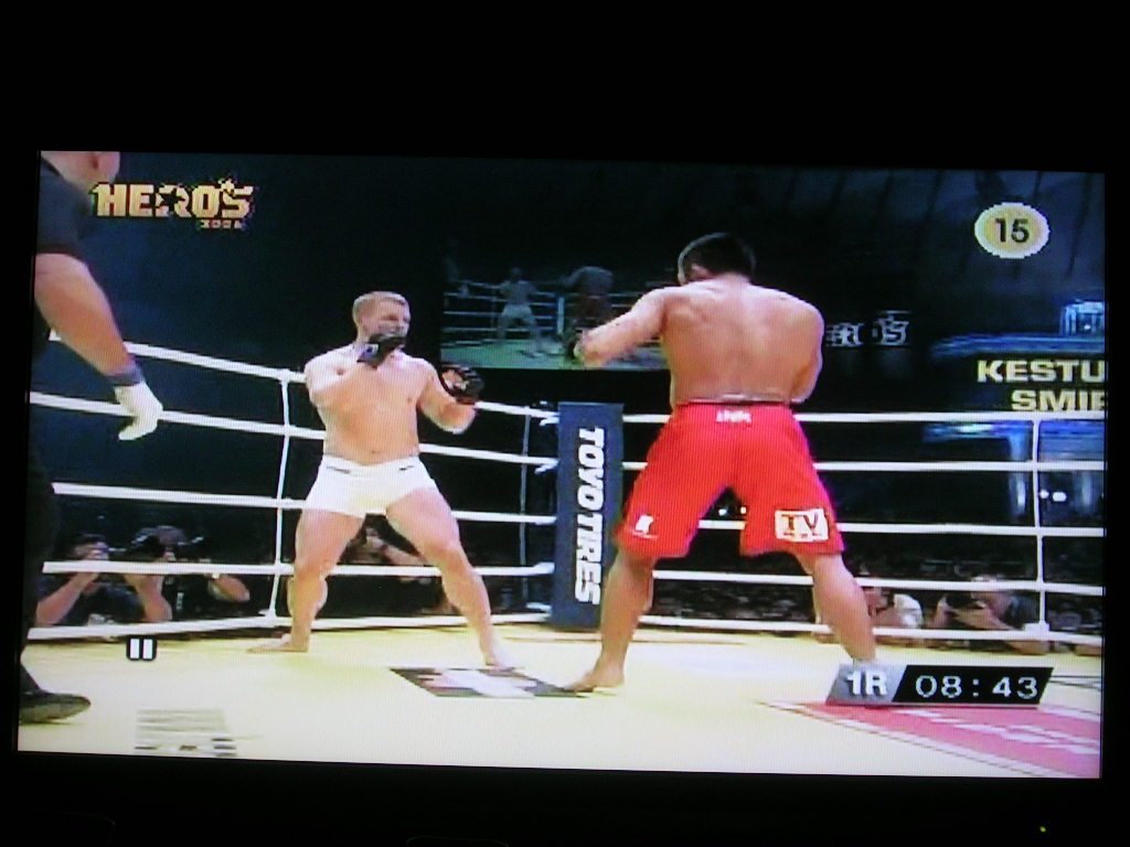 소니의 실패작.. PSX DESR-7000 250GB_23.jpg