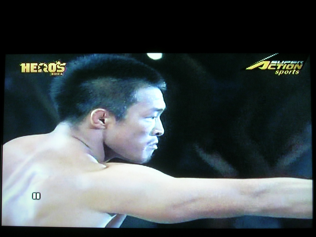 소니의 실패작.. PSX DESR-7000 250GB_24.jpg