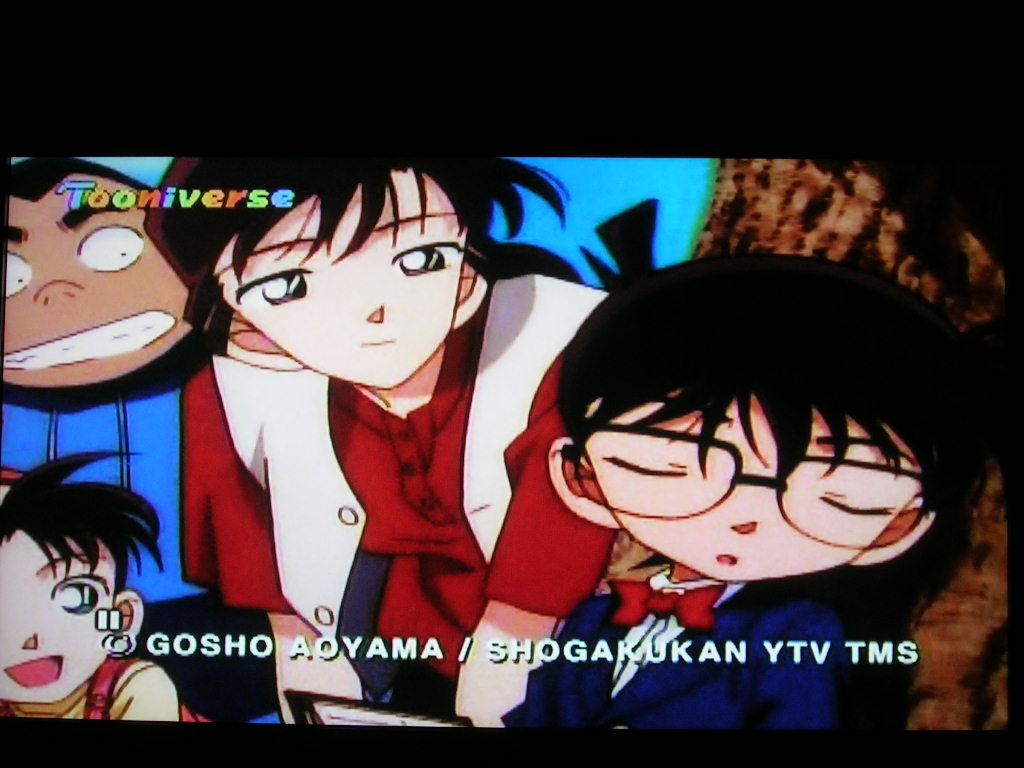 소니의 실패작.. PSX DESR-7000 250GB_27.jpg