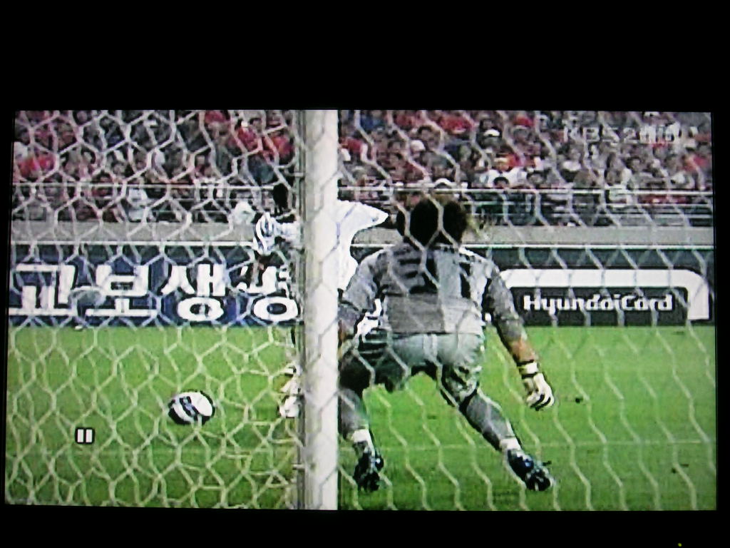 소니의 실패작.. PSX DESR-7000 250GB_25.jpg