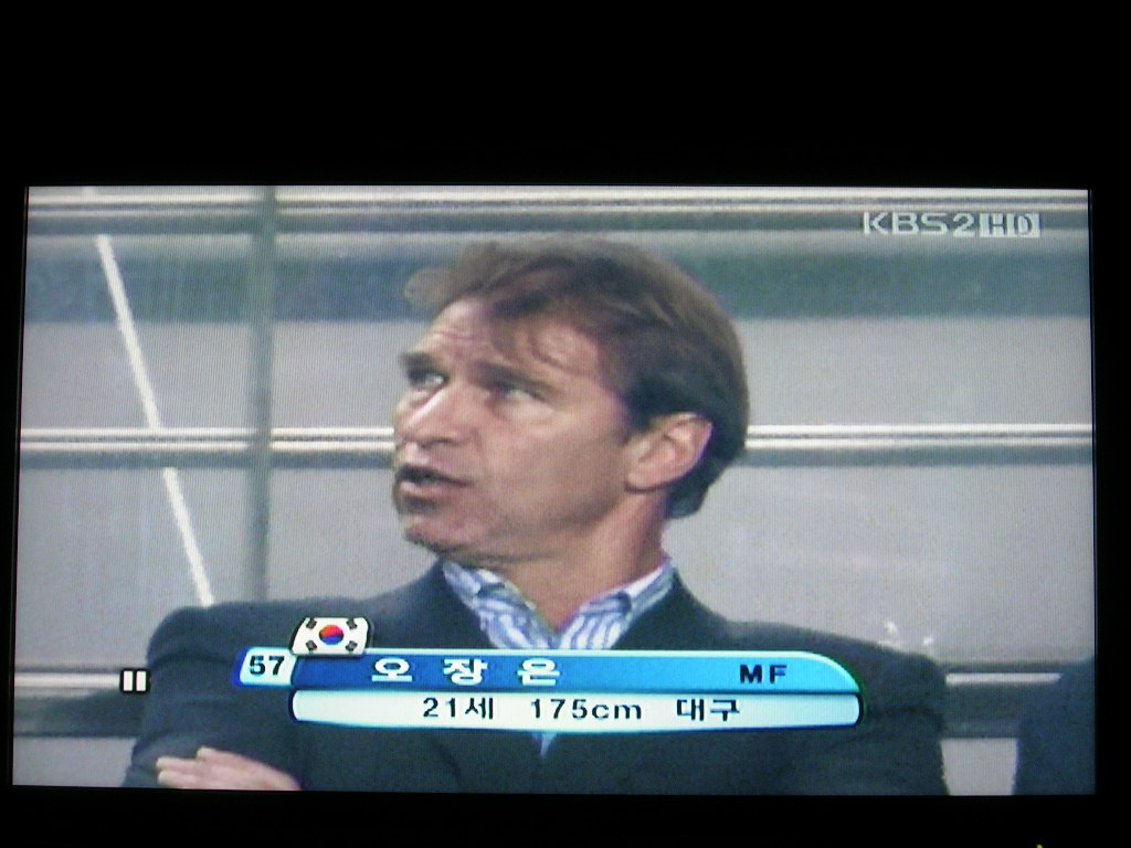 소니의 실패작.. PSX DESR-7000 250GB_26.jpg