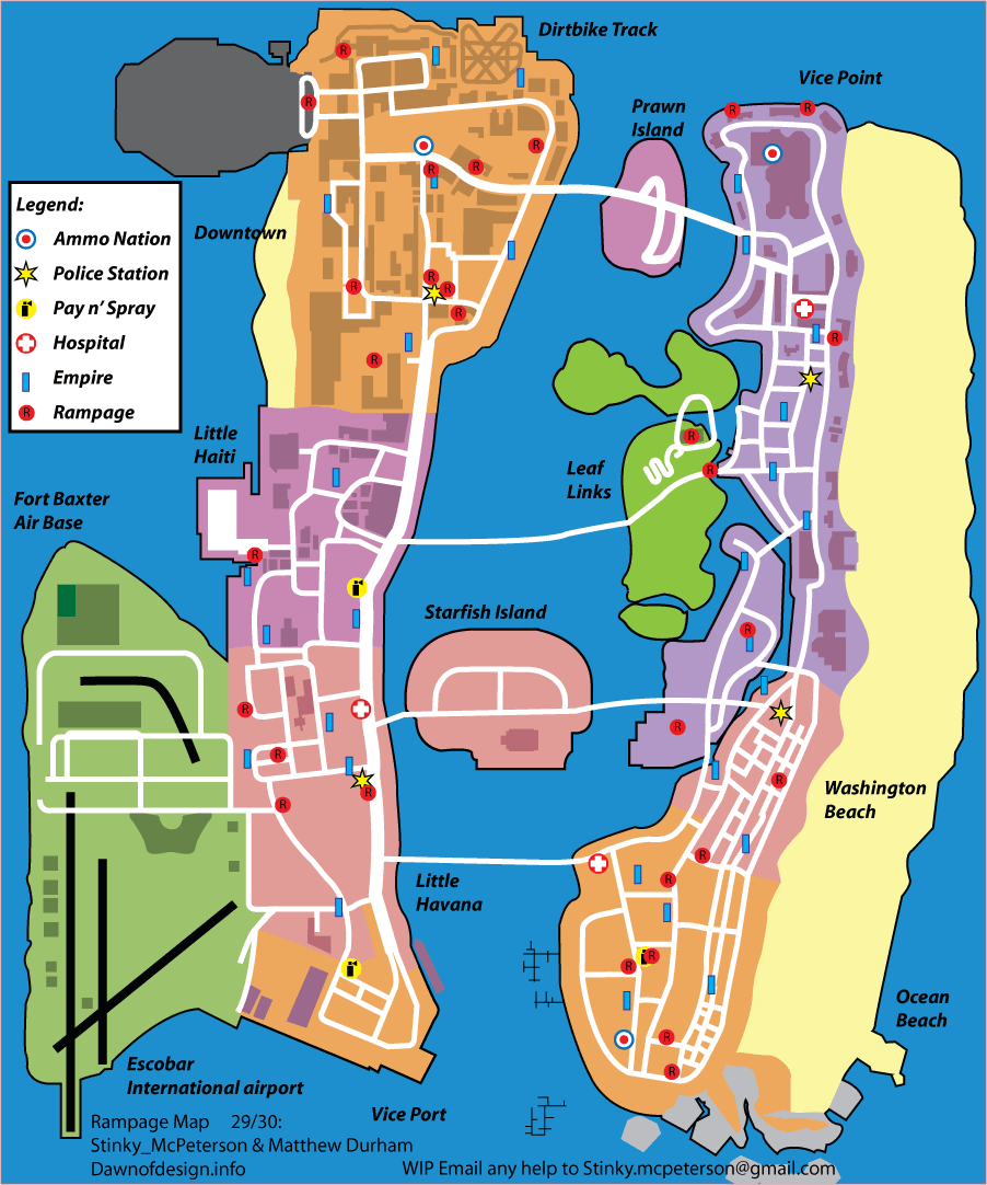 GTA Vice City Stories Rampage Map_1.jpg