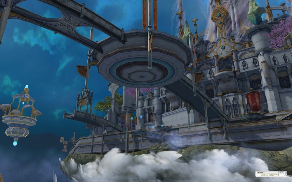 아이온 하면서 찍었던 스샷들 ㅇㅇ_6.jpg