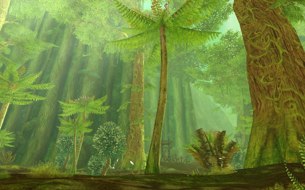 아이온 하면서 찍었던 스샷들 ㅇㅇ_4.jpg