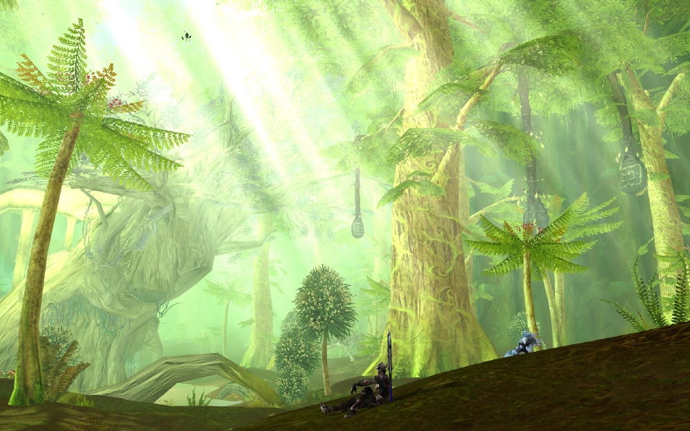 아이온 하면서 찍었던 스샷들 ㅇㅇ_3.jpg