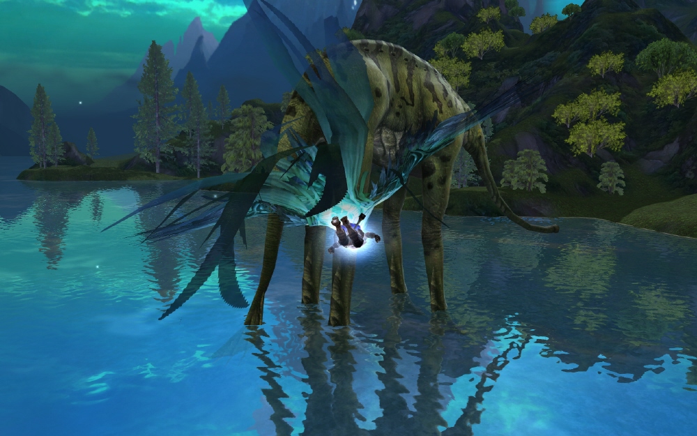 아이온 하면서 찍었던 스샷들 ㅇㅇ_2.jpg