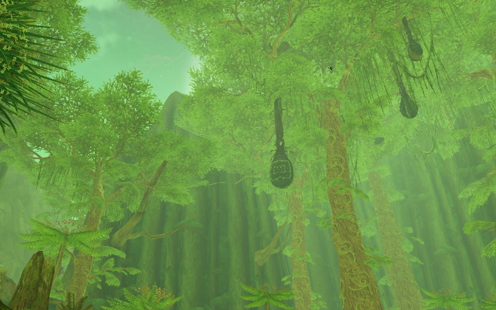 아이온 하면서 찍었던 스샷들 ㅇㅇ_1.jpg