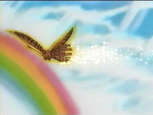 포켓몬스터 최고의 명장면.jpg | 인스티즈