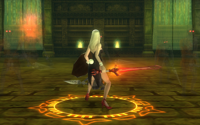 아틀란티카 - 나도 카지노걸과 고딕셋 뽑음_23.jpg