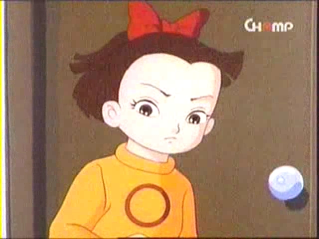 영심이 퀴즈