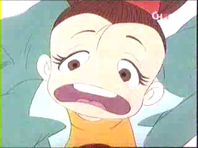 영심이 퀴즈