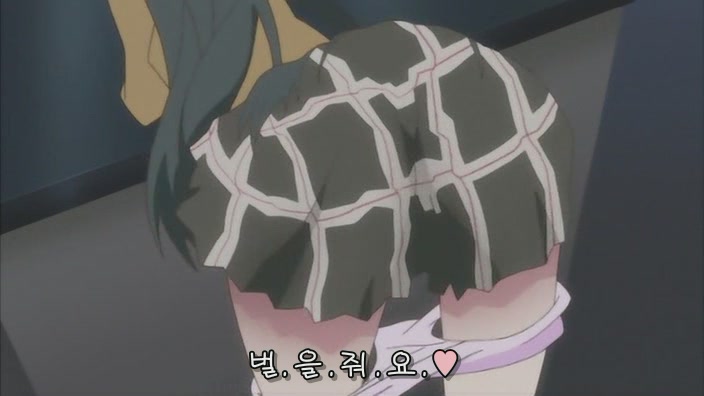 [프메2] 프린세스메이커2 - 현상범레이프 + 디버그모드(비밀상점)_13.jpg