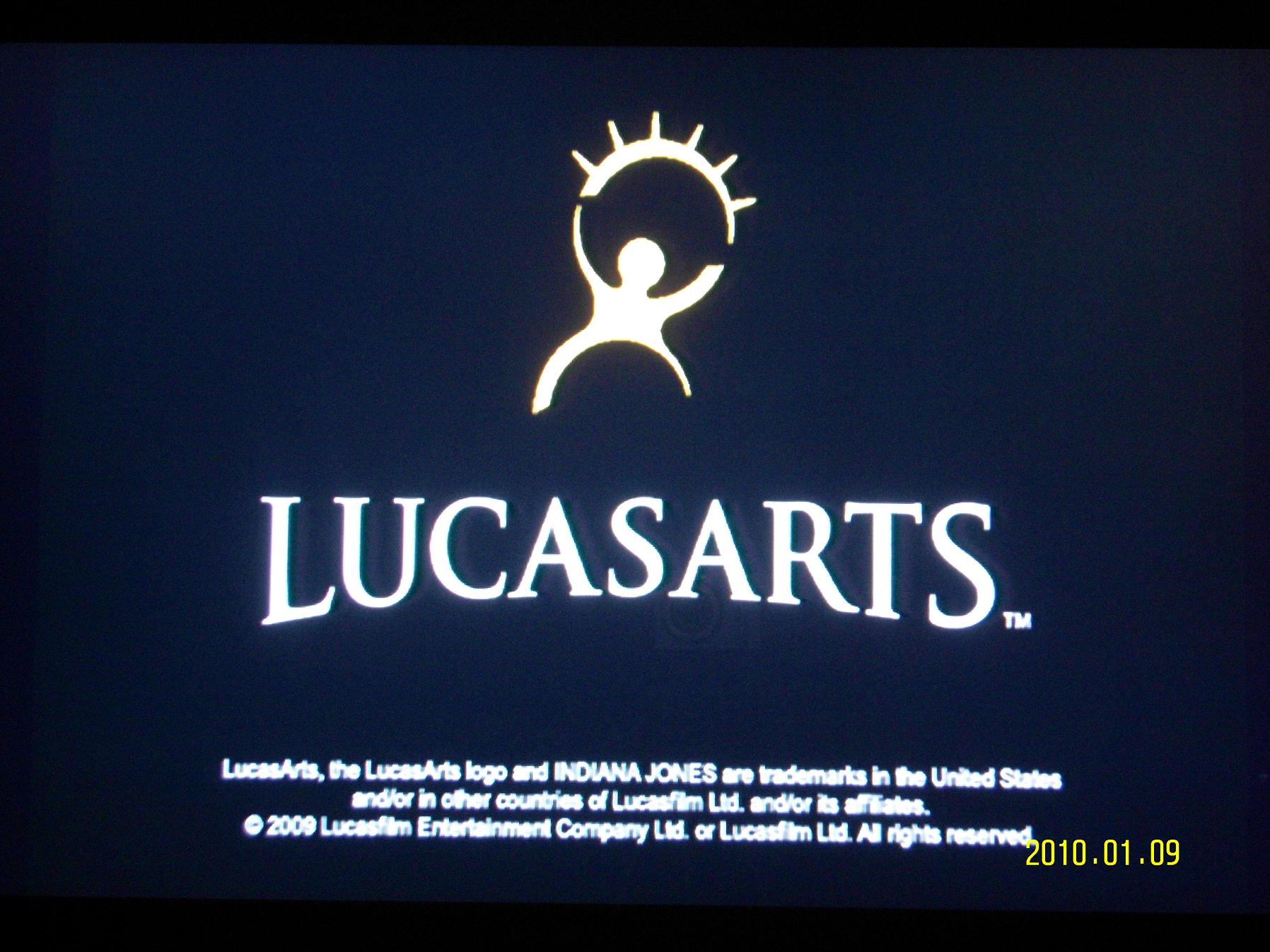 인디아나 존스 -왕의 지팡이- (레어 게임)_3.jpg