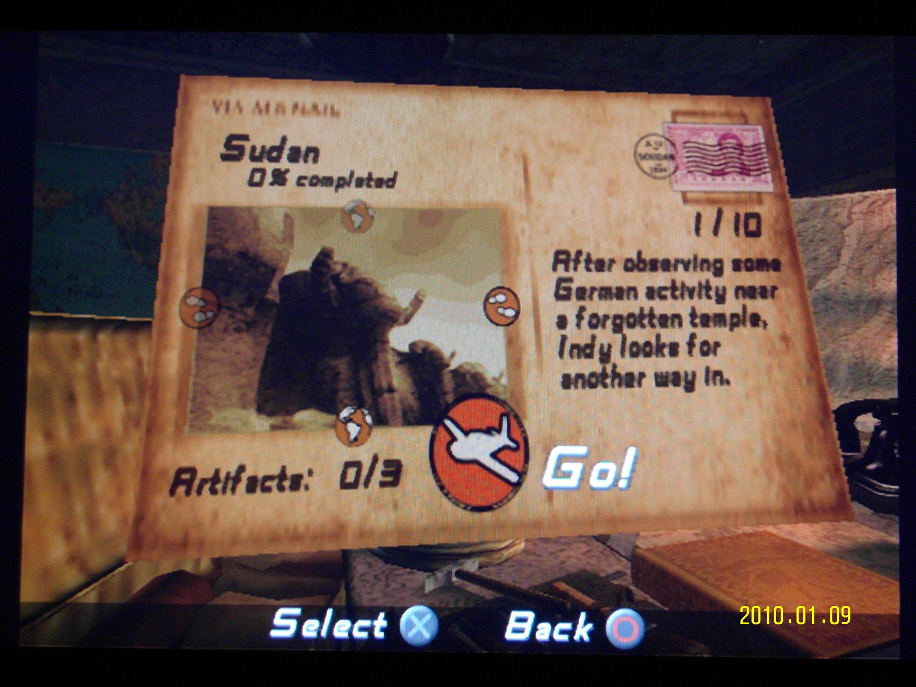 인디아나 존스 -왕의 지팡이- (레어 게임)_11.jpg