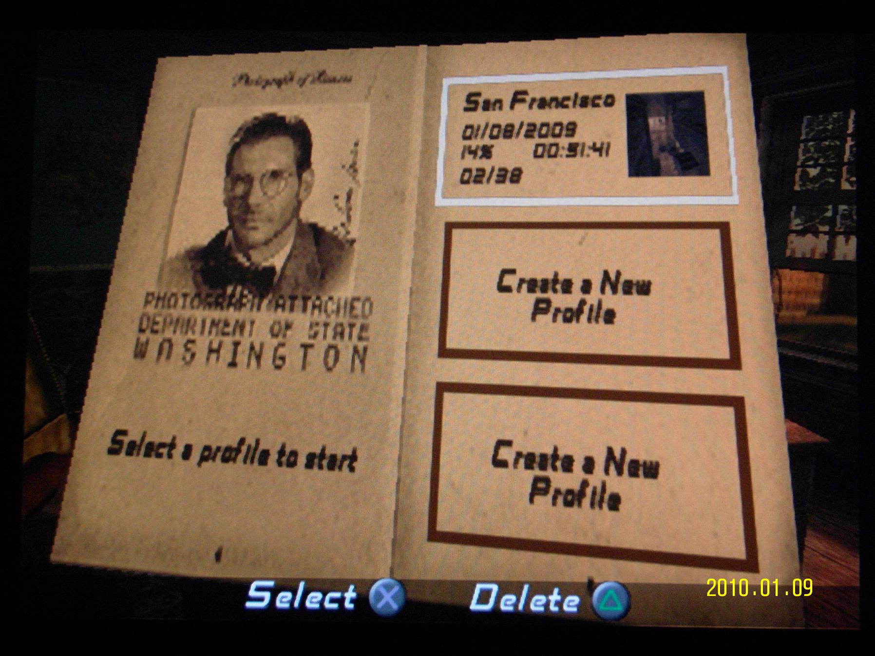 인디아나 존스 -왕의 지팡이- (레어 게임)_5.jpg