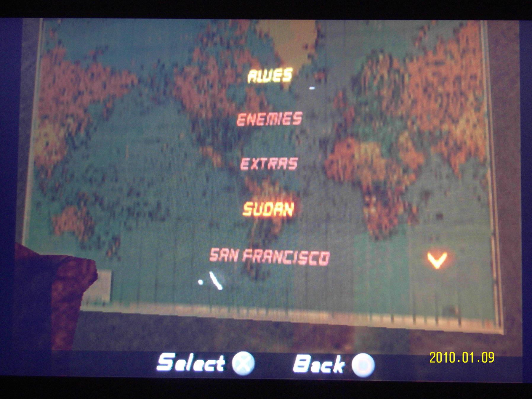 인디아나 존스 -왕의 지팡이- (레어 게임)_6.jpg