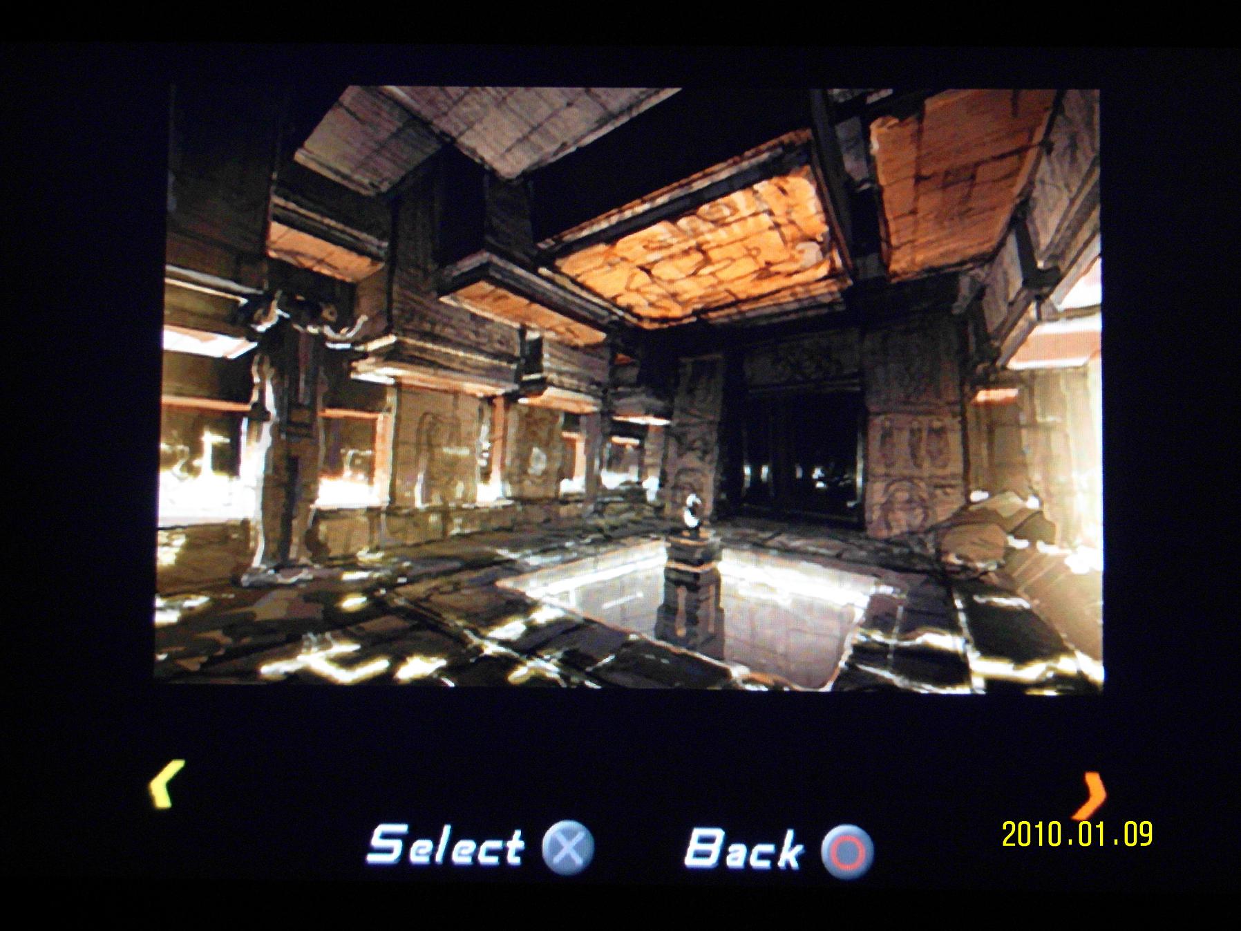 인디아나 존스 -왕의 지팡이- (레어 게임)_9.jpg