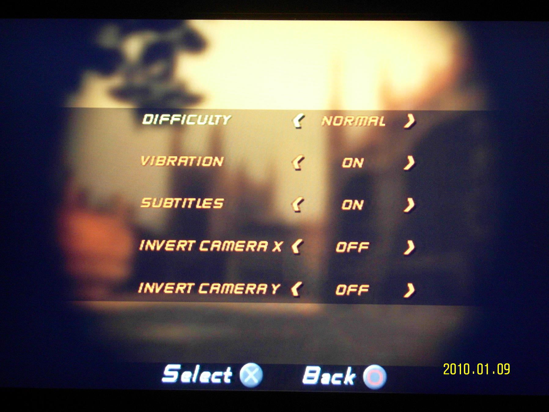 인디아나 존스 -왕의 지팡이- (레어 게임)_10.jpg