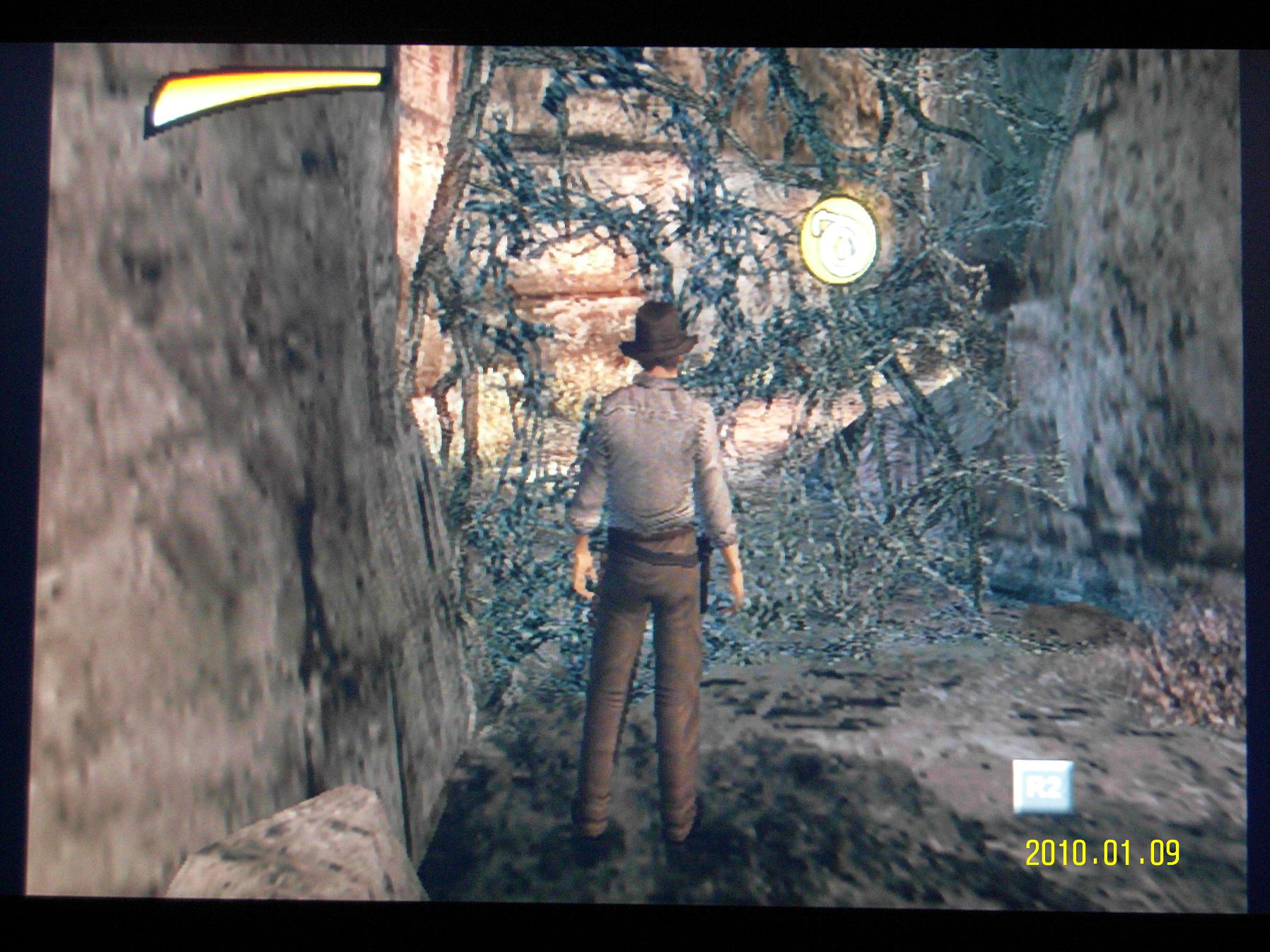 인디아나 존스 -왕의 지팡이- (레어 게임)_20.jpg