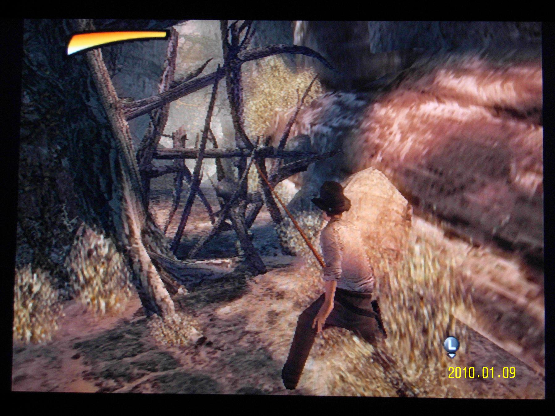 인디아나 존스 -왕의 지팡이- (레어 게임)_21.jpg