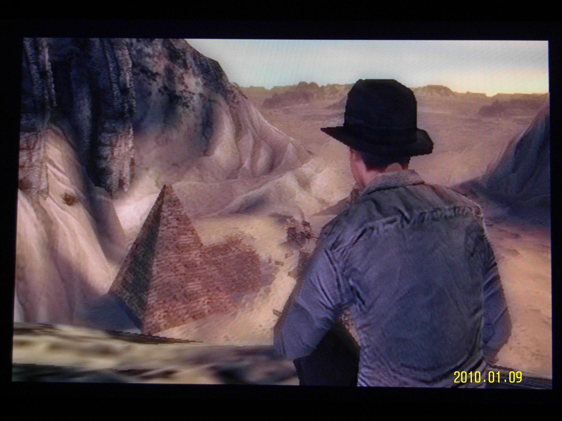 인디아나 존스 -왕의 지팡이- (레어 게임)_15.jpg