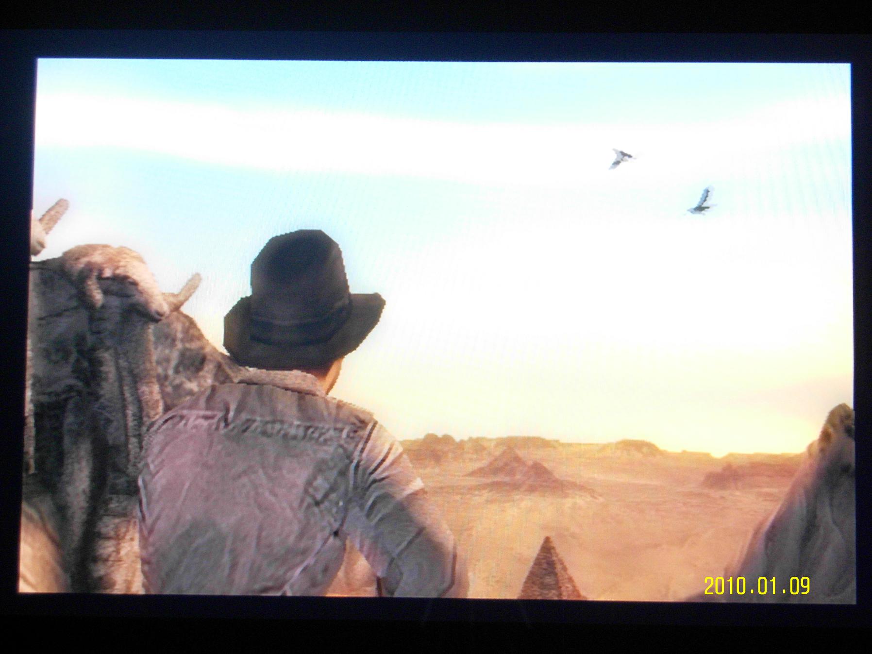 인디아나 존스 -왕의 지팡이- (레어 게임)_14.jpg