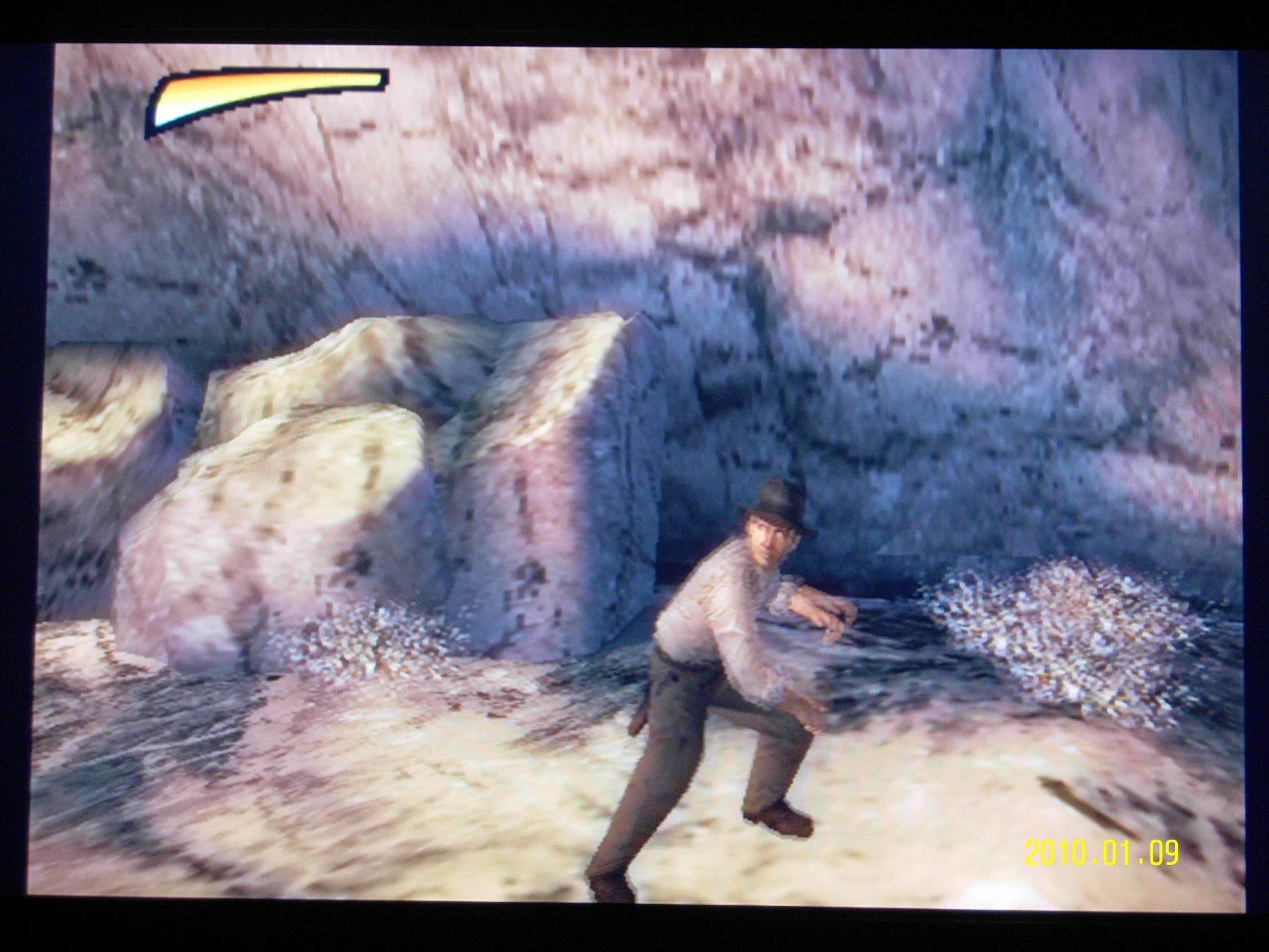 인디아나 존스 -왕의 지팡이- (레어 게임)_18.jpg