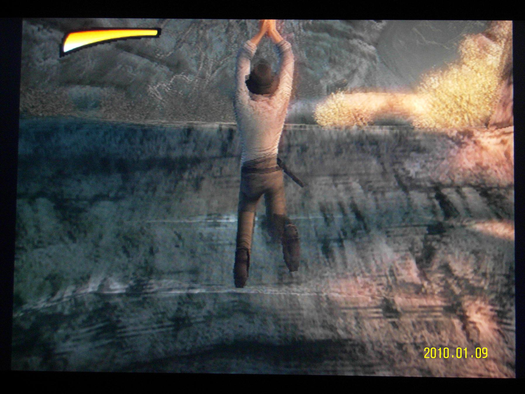 인디아나 존스 -왕의 지팡이- (레어 게임)_23.jpg