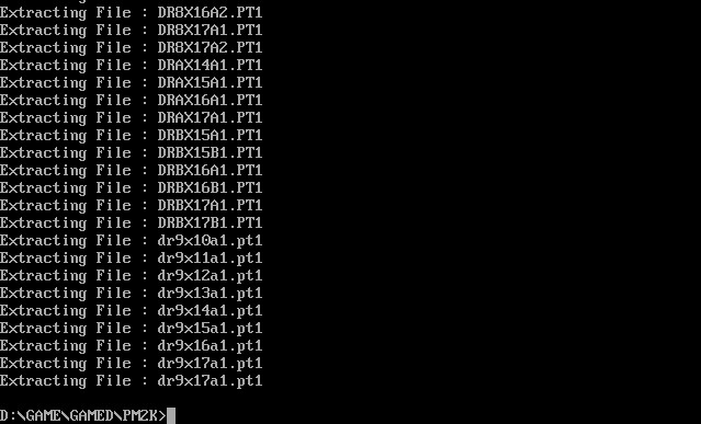 [프메2] 프린세스메이커2 - 현상범레이프 + 디버그모드(비밀상점)_21.jpg