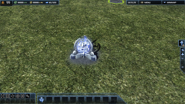 supreme commander 2 mass converter supreme commander 2 mass converter