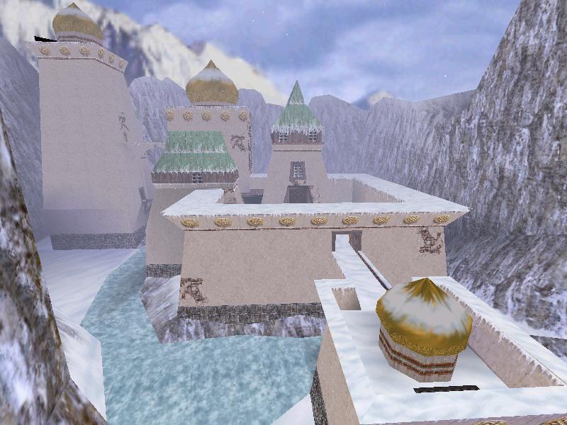 인디아나 존스와 인퍼널 머신 -4-_1.jpg