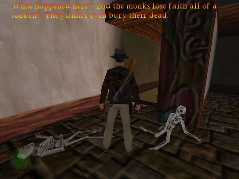 인디아나 존스와 인퍼널 머신 -4-_10.jpg