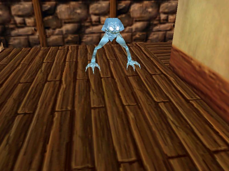 인디아나 존스와 인퍼널 머신 -4-_11.jpg