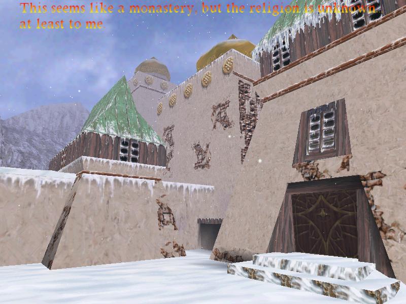 인디아나 존스와 인퍼널 머신 -4-_2.jpg