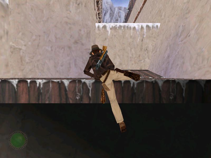 인디아나 존스와 인퍼널 머신 -4-_3.jpg