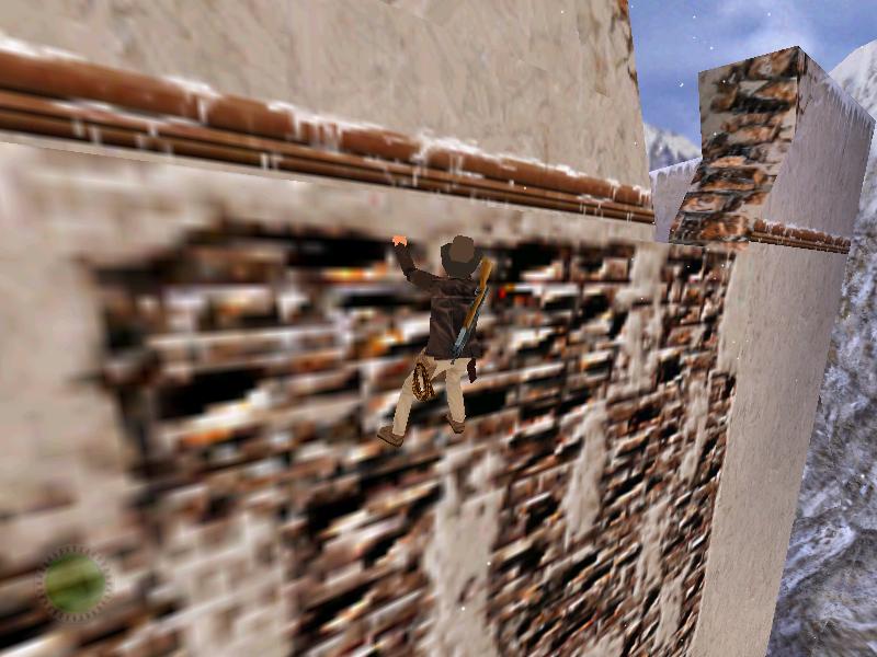 인디아나 존스와 인퍼널 머신 -4-_4.jpg