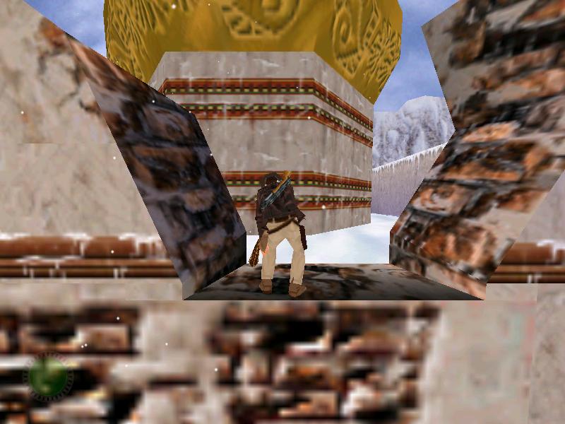 인디아나 존스와 인퍼널 머신 -4-_5.jpg