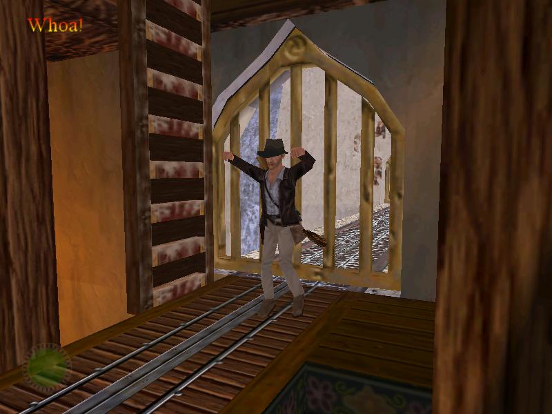 인디아나 존스와 인퍼널 머신 -4-_6.jpg