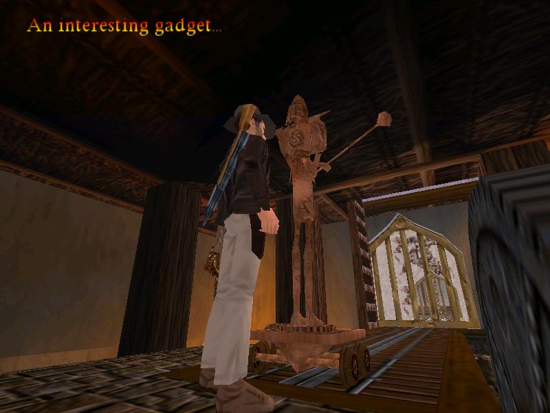 인디아나 존스와 인퍼널 머신 -4-_7.jpg