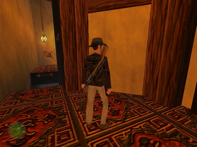 인디아나 존스와 인퍼널 머신 -4-_8.jpg